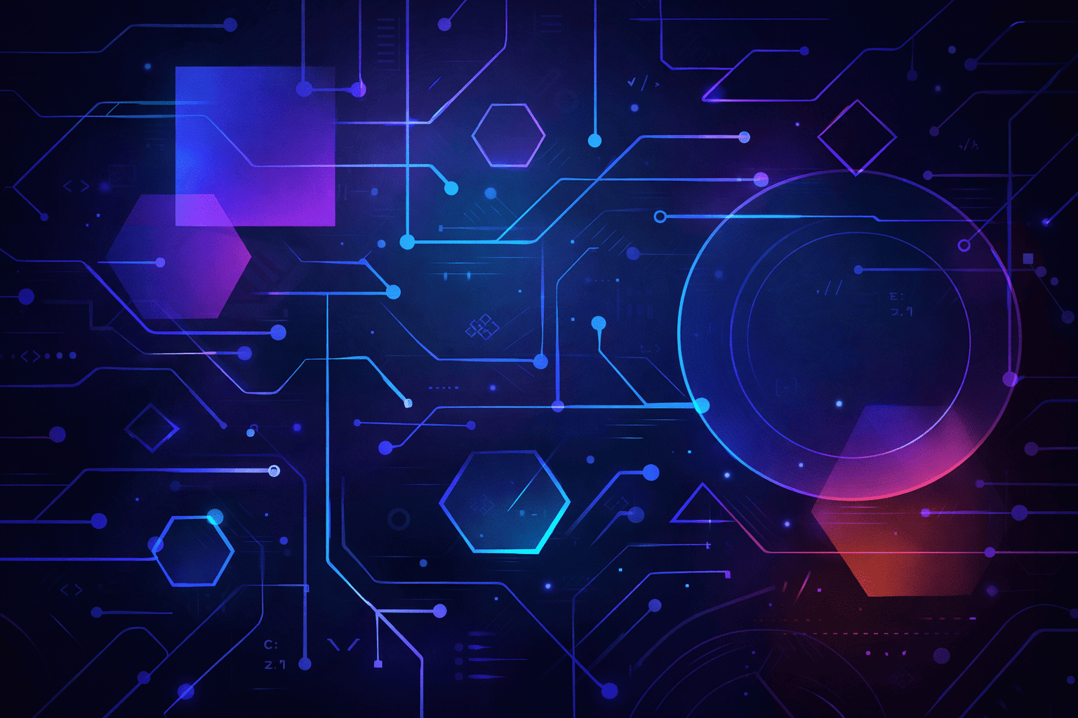 File I/O & Durability - Why fsync() Is Your Best Friend (And Worst Enemy)